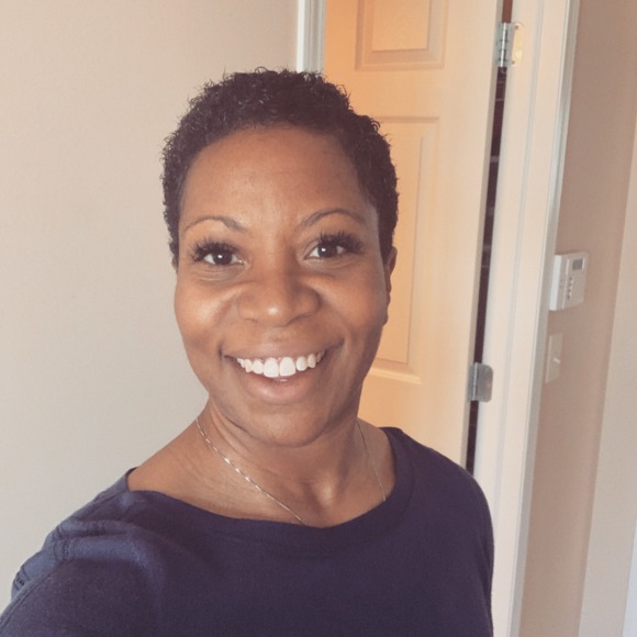 Meet your Posher, Melissa - Picture 1 of 1